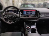 Kia Sportage 1.6 CRDi AWD Spirit DCT /Navi/UVO