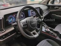 Kia Sportage 1.6 CRDi AWD Spirit DCT /Navi/UVO