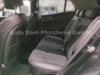 Kia Sportage 1.6 CRDi AWD Spirit DCT /Navi/UVO