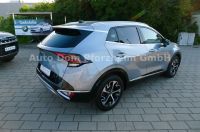 Kia Sportage 1.6 CRDI 48V DCT Spirit/Drive-Paket/UVO