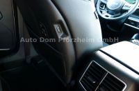 Kia Sportage 1.6 CRDI 48V DCT Spirit/Drive-Paket/UVO