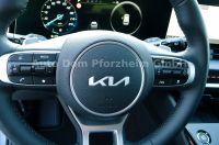 Kia Sportage 1.6 CRDI 48V DCT Spirit/Drive-Paket/UVO