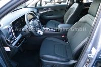 Kia Sportage 1.6 CRDI 48V DCT Spirit/Drive-Paket/UVO