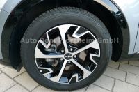 Kia Sportage 1.6 CRDI 48V DCT Spirit/Drive-Paket/UVO