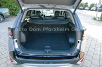 Kia Sportage 1.6 CRDI 48V DCT Spirit/Drive-Paket/UVO