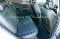 Kia Sportage 1.6 CRDI 48V DCT Spirit/Drive-Paket/UVO
