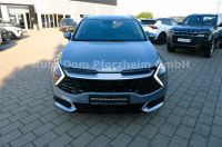 Kia Sportage 1.6 CRDI 48V DCT Spirit/Drive-Paket/UVO