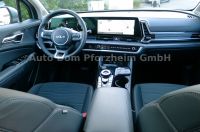 Kia Sportage 1.6 CRDI 48V DCT Spirit/Drive-Paket/UVO