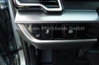 Kia Sportage 1.6 CRDI 48V DCT Spirit/Drive-Paket/UVO