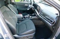 Kia Sportage 1.6 CRDI 48V DCT Spirit/Drive-Paket/UVO