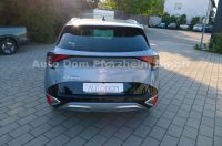 Kia Sportage 1.6 CRDI 48V DCT Spirit/Drive-Paket/UVO