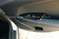 Kia Sportage 1.6 CRDI 48V DCT Spirit/Drive-Paket/UVO