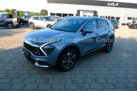 Kia Sportage 1.6 CRDI 48V DCT Spirit/Drive-Paket/UVO