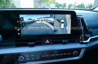Kia Sportage 1.6 CRDI 48V DCT Spirit/Drive-Paket/UVO