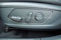 Kia Sportage 1.6 CRDI 48V DCT Spirit/Drive-Paket/UVO