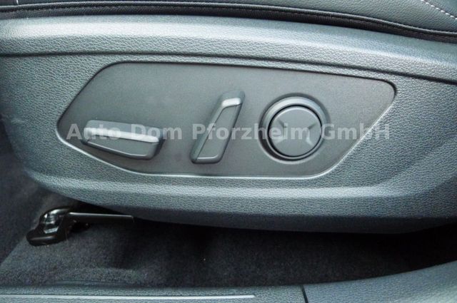 Kia Sportage 1.6 CRDI 48V DCT Spirit/Drive-Paket/UVO