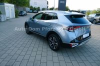 Kia Sportage 1.6 CRDI 48V DCT Spirit/Drive-Paket/UVO