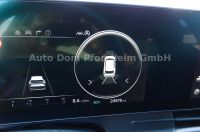 Kia Sportage 1.6 CRDI 48V DCT Spirit/Drive-Paket/UVO