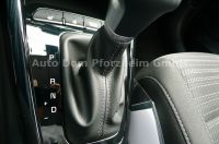 Kia Stonic 1.0 T-GDI DCT Vision/LED/NAVI