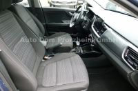 Kia Stonic 1.0 T-GDI DCT Vision/LED/NAVI