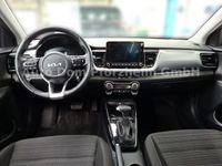 Kia Stonic 1.0 T-GDI DCT Vision/LED/NAVI