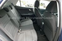 Kia Stonic 1.0 T-GDI DCT Vision/LED/NAVI