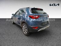 Kia Stonic 1.0 T-GDI DCT Vision/LED/NAVI