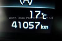 Kia Stonic 1.0 T-GDI DCT Vision/LED/NAVI