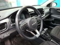 Kia Stonic 1.0 T-GDI DCT Vision/LED/NAVI