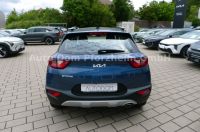 Kia Stonic 1.0 T-GDI DCT Vision/LED/NAVI