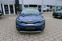 Kia Stonic 1.0 T-GDI DCT Vision/LED/NAVI