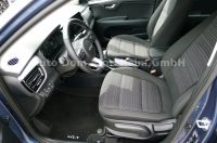 Kia Stonic 1.0 T-GDI DCT Vision/LED/NAVI