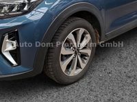 Kia Stonic 1.0 T-GDI DCT Vision/LED/NAVI