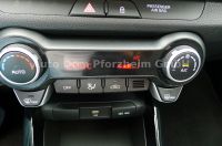 Kia Stonic 1.0 T-GDI DCT Vision/LED/NAVI