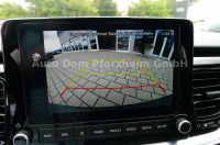 Kia Stonic 1.0 T-GDI DCT Vision/LED/NAVI