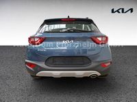 Kia Stonic 1.0 T-GDI DCT Vision/LED/NAVI