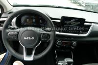 Kia Stonic 1.0 T-GDI DCT Vision/LED/NAVI