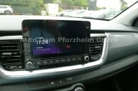 Kia Stonic 1.0 T-GDI DCT Vision/LED/NAVI