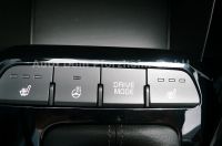 Kia Stonic 1.0 T-GDI DCT Vision/LED/NAVI