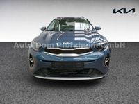 Kia Stonic 1.0 T-GDI DCT Vision/LED/NAVI