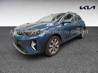 Kia Stonic 1.0 T-GDI DCT Vision/LED/NAVI