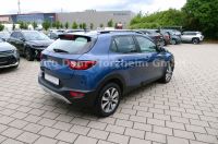 Kia Stonic 1.0 T-GDI DCT Vision/LED/NAVI