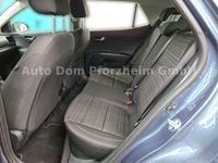 Kia Stonic 1.0 T-GDI DCT Vision/LED/NAVI