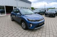 Kia Stonic 1.0 T-GDI DCT Vision/LED/NAVI
