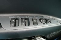 Kia Stonic 1.0 T-GDI DCT Vision/LED/NAVI