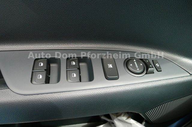 Kia Stonic 1.0 T-GDI DCT Vision/LED/NAVI