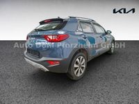 Kia Stonic 1.0 T-GDI DCT Vision/LED/NAVI
