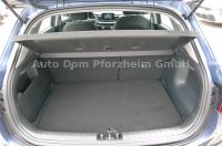 Kia Stonic 1.0 T-GDI DCT Vision/LED/NAVI