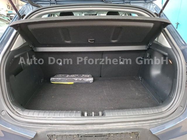 Kia Stonic 1.0 T-GDI DCT Vision/LED/NAVI