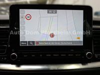 Kia Stonic 1.0 T-GDI DCT Vision/LED/NAVI